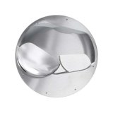 Wiseco Pistons K421B8 BBC BIG CHF 3815 HEAD +15.6cc (6421B8) thumbnail 9