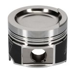 Wiseco Pistons KE198M81AP Engine Piston Set, Engine Piston Set, Volkswagen MKII 8:1CR 81.0mm Bore thumbnail 6
