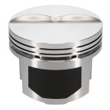 Wiseco Pistons PTS532A55 Engine Piston Set, Engine Piston Set, Chrysler 440 Stroker 4.375 x 1.850 CH thumbnail 2
