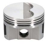 Wiseco Pistons PTS532A55 Engine Piston Set, Engine Piston Set, Chrysler 440 Stroker 4.375 x 1.850 CH thumbnail 7