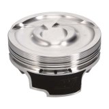 Wiseco Pistons K0451XS Engine Piston Set, Engine Piston Set, Chevy LT1 Gen V -20cc Dish 1.105CH thumbnail 2