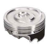 Wiseco Pistons K0451XS Engine Piston Set, Engine Piston Set, Chevy LT1 Gen V -20cc Dish 1.105CH thumbnail 3