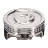 Wiseco Pistons K0451XS Engine Piston Set, Engine Piston Set, Chevy LT1 Gen V -20cc Dish 1.105CH thumbnail 5