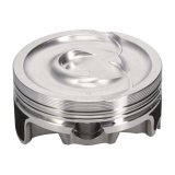 Wiseco Pistons K0451XS Engine Piston Set, Engine Piston Set, Chevy LT1 Gen V -20cc Dish 1.105CH thumbnail 6
