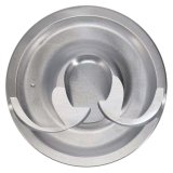 Wiseco Pistons K0451XS Engine Piston Set, Engine Piston Set, Chevy LT1 Gen V -20cc Dish 1.105CH thumbnail 9