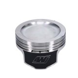 Wiseco Pistons K0453XS Engine Piston Set, Engine Piston Set, Chevy LT1 Gen V -10cc Dish 1.105CH thumbnail 3