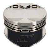 Wiseco Pistons K671M8900 Nissan QR25DE Sentra 2.5L 16V thumbnail 2