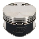 Wiseco Pistons K671M8900 Nissan QR25DE Sentra 2.5L 16V thumbnail 4