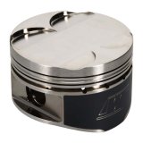 Wiseco Pistons K671M8900 Nissan QR25DE Sentra 2.5L 16V thumbnail 9