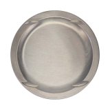 Wiseco Pistons KE219M855 Lancia Delta HF -10ccDish 1.533 x 3.3661 thumbnail 6