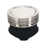 Wiseco Pistons KE219M855 Lancia Delta HF -10ccDish 1.533 x 3.3661 thumbnail 7