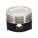 Wiseco Pistons KE219M855 Lancia Delta HF -10ccDish 1.533 x 3.3661 thumbnail 8