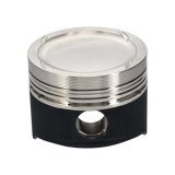 Wiseco Pistons KE219M855 Lancia Delta HF -10ccDish 1.533 x 3.3661 thumbnail 9