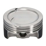 Wiseco Pistons K0417X3800 Chevy LS 3.900 STROKER WITH .927 PIN KIT thumbnail 5
