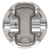 Wiseco Pistons K0417X3800 Chevy LS 3.900 STROKER WITH .927 PIN KIT thumbnail 9