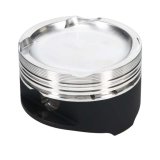 Wiseco Pistons KE110M945 BMW S14 B25 -38cc Dish 1.1898x3.7205 thumbnail 7
