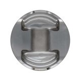 Wiseco Pistons KE110M945 BMW S14 B25 -38cc Dish 1.1898x3.7205 thumbnail 8
