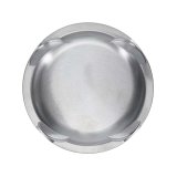 Wiseco Pistons KE110M945 BMW S14 B25 -38cc Dish 1.1898x3.7205 thumbnail 9