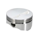 Wiseco Pistons 6210RA15 CHEVY SMALL BLOCK 1.105 4140A thumbnail 1