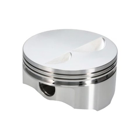 Wiseco Pistons 6210RA15 CHEVY SMALL BLOCK 1.105 4140A