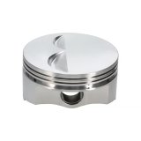 Wiseco Pistons 6210RA15 CHEVY SMALL BLOCK 1.105 4140A thumbnail 5