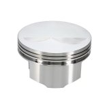 Wiseco Pistons 6210RA15 CHEVY SMALL BLOCK 1.105 4140A thumbnail 6