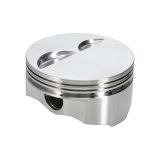 Wiseco Pistons 6210RA15 CHEVY SMALL BLOCK 1.105 4140A thumbnail 7
