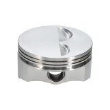 Wiseco Pistons 6210RA15 CHEVY SMALL BLOCK 1.105 4140A thumbnail 8
