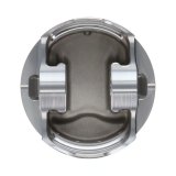 Wiseco Pistons 6210RA15 CHEVY SMALL BLOCK 1.105 4140A thumbnail 9