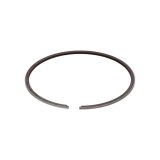 Wiseco 2-Stroke Piston Rings for 1999-2013 65 SX, 2008-2009 XC, 2006-2008 XP65R - 1772CS Rings, Chrome, 45.00mm, KTM, Polini, Set thumbnail 2