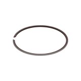 Wiseco 2-Stroke Piston Rings for 1999-2013 65 SX, 2008-2009 XC, 2006-2008 XP65R - 1772CS Rings, Chrome, 45.00mm, KTM, Polini, Set thumbnail 5