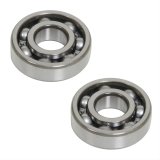 Wiseco Crank Pin Bearings B1047 Powersports Bearings, Bearing, KU, Each thumbnail 1
