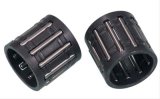 Wiseco Crank Pin Bearings B1047 Powersports Bearings, Bearing, KU, Each thumbnail 2