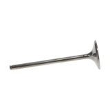 Wiseco Engine Valves for 2010-2017 CRF250R - VIT036 Valve, Intake, Titanium, use on Honda®, Each thumbnail 2