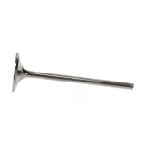Wiseco Engine Valves for 2010-2017 CRF250R - VIT036 Valve, Intake, Titanium, use on Honda®, Each thumbnail 5