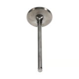 Wiseco Engine Valves for 2010-2017 CRF250R - VIT036 Valve, Intake, Titanium, use on Honda®, Each thumbnail 6