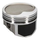 Wiseco Pro Tru Street Pistons PTS508A6 Pistons, Forged, Dish, 4.060 in. Bore, Chevy, Small Block, Set of 8 thumbnail 5