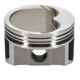 Wiseco Pro Tru Street Pistons PTS508A6 Pistons, Forged, Dish, 4.060 in. Bore, Chevy, Small Block, Set of 8 thumbnail 7