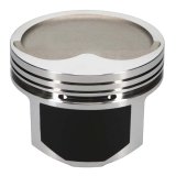 Wiseco Pro Tru Street Pistons PTS508A6 Pistons, Forged, Dish, 4.060 in. Bore, Chevy, Small Block, Set of 8 thumbnail 8