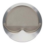 Wiseco Pro Tru Street Pistons PTS508A6 Pistons, Forged, Dish, 4.060 in. Bore, Chevy, Small Block, Set of 8 thumbnail 9