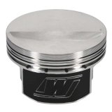 Wiseco Pistons KE167M97 Opel Omega C24NE Flat Top L 97.0mm Bore thumbnail 7