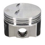 Wiseco Pistons K0122A125 Big Block Mopar 383/400/440 Flat Top thumbnail 4
