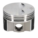 Wiseco Pistons K0122A125 Big Block Mopar 383/400/440 Flat Top thumbnail 6