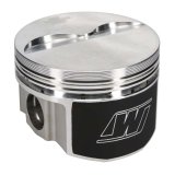 Wiseco Pistons K0122A125 Big Block Mopar 383/400/440 Flat Top thumbnail 8