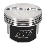 Wiseco Pistons K0122A125 Big Block Mopar 383/400/440 Flat Top thumbnail 9