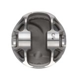 Wiseco Pistons K0022BS Engine Piston Set, Engine Piston Set, BBC Quick 16 Gen II 48.7cc Dome 1.060 CH thumbnail 7