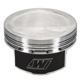 Wiseco Pistons K0173X125 Engine Piston Set, Engine Piston Set, Ford 302/351 -22cc R/Dome, 1.165CH thumbnail 8