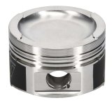 Wiseco Pistons KE187M81 Volkswagon KR/PL 10.5cc 1.285x3.189 thumbnail 5