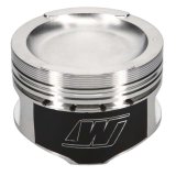 Wiseco Pistons KE187M81 Volkswagon KR/PL 10.5cc 1.285x3.189 thumbnail 8