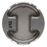 Wiseco Pistons KE187M81 Volkswagon KR/PL 10.5cc 1.285x3.189 thumbnail 9